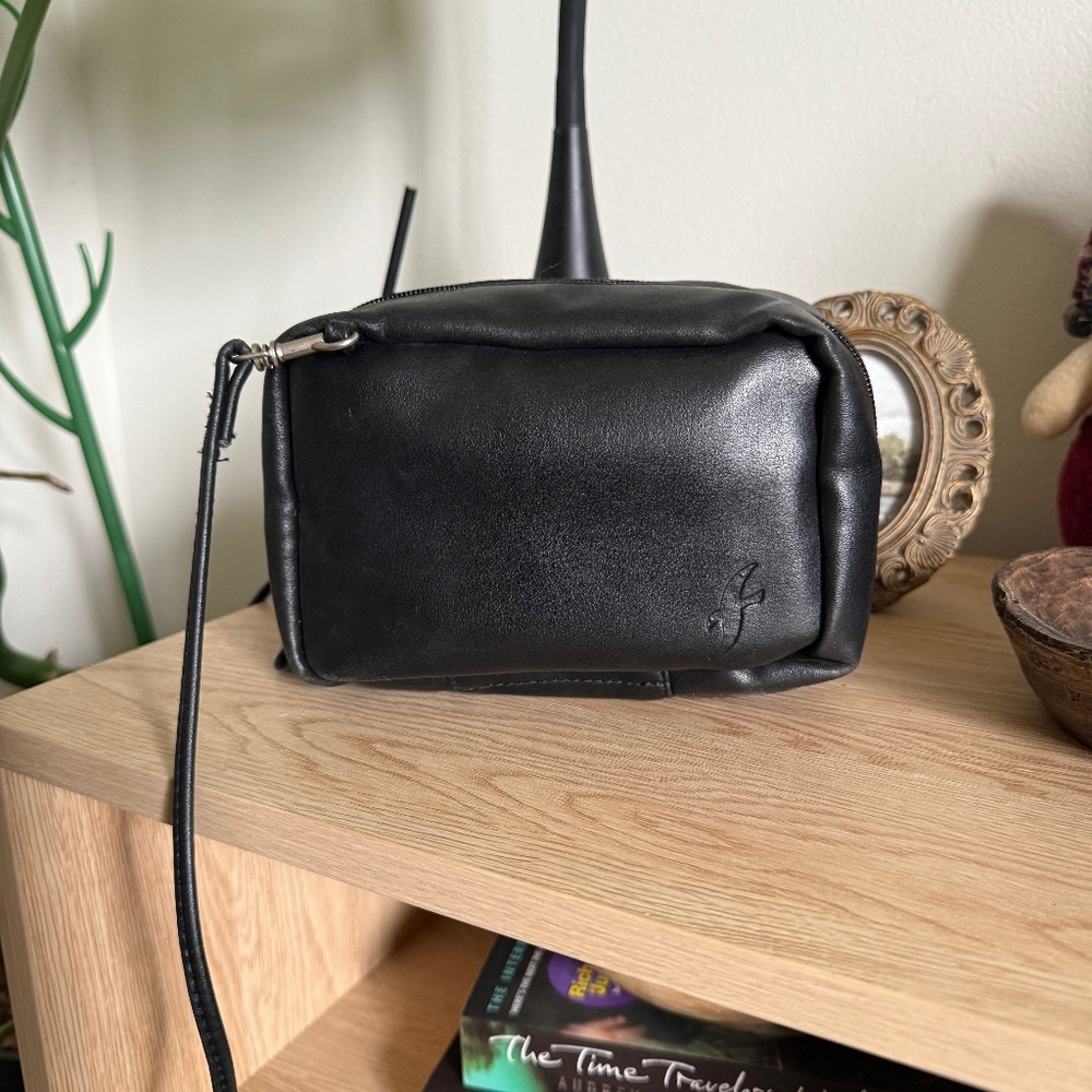 Freedom Bag (mini) QVC - Vintage